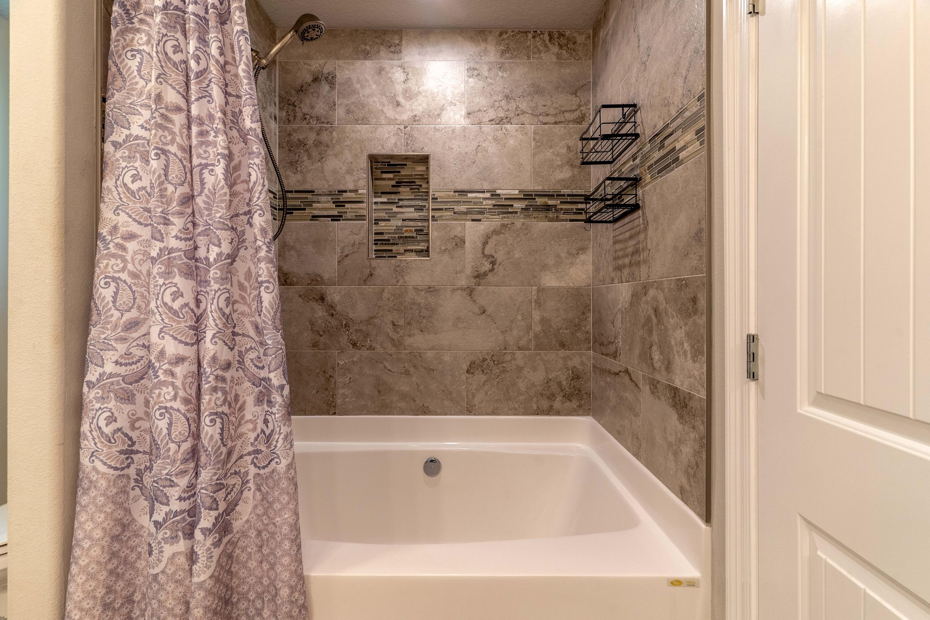 7198 Gordon Evans Road Navarre, FL 32566 - Photo 28 of 44 Gallery Image 28