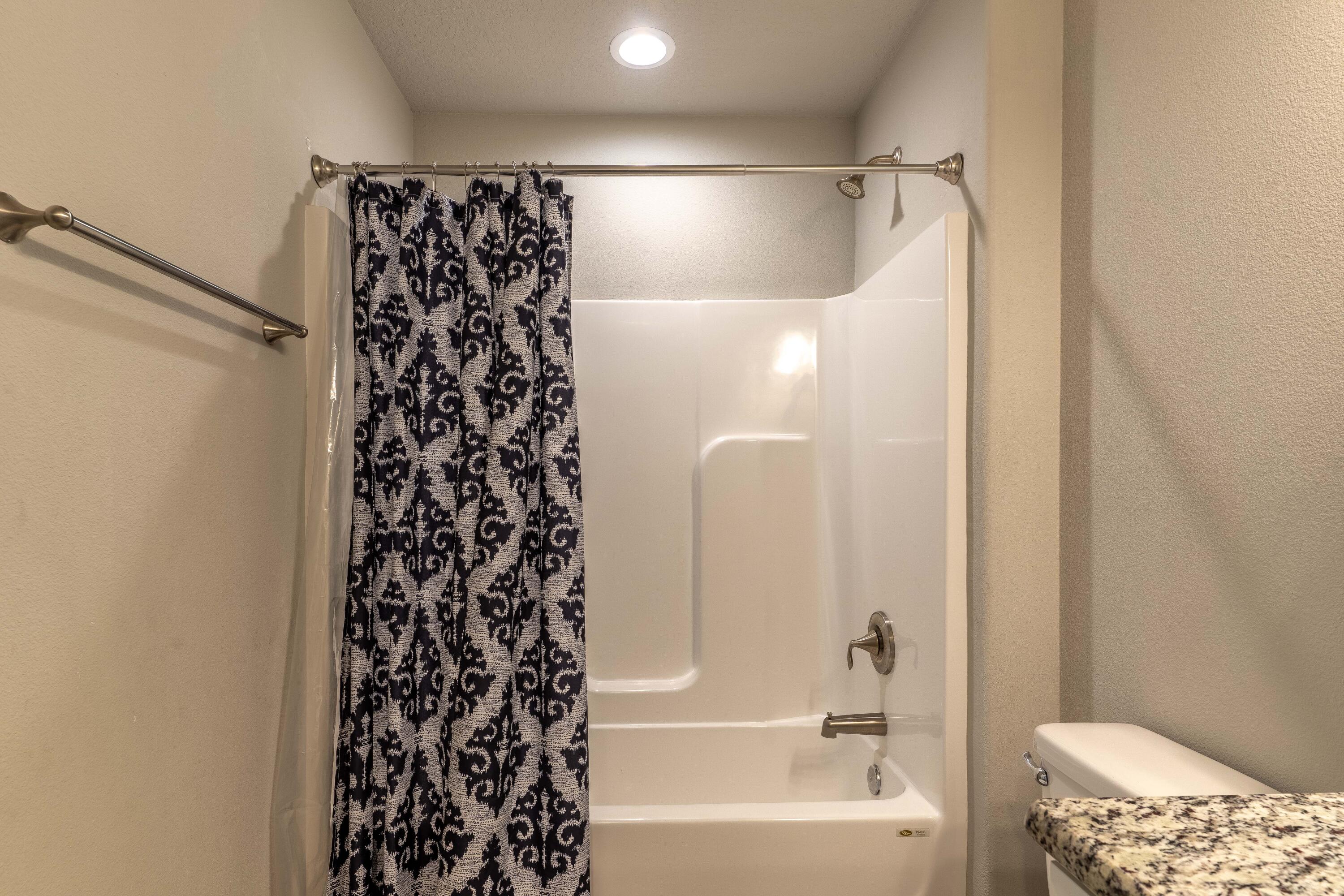 7198 Gordon Evans Road Navarre, FL 32566 - Photo 36 of 44 Gallery Image 36