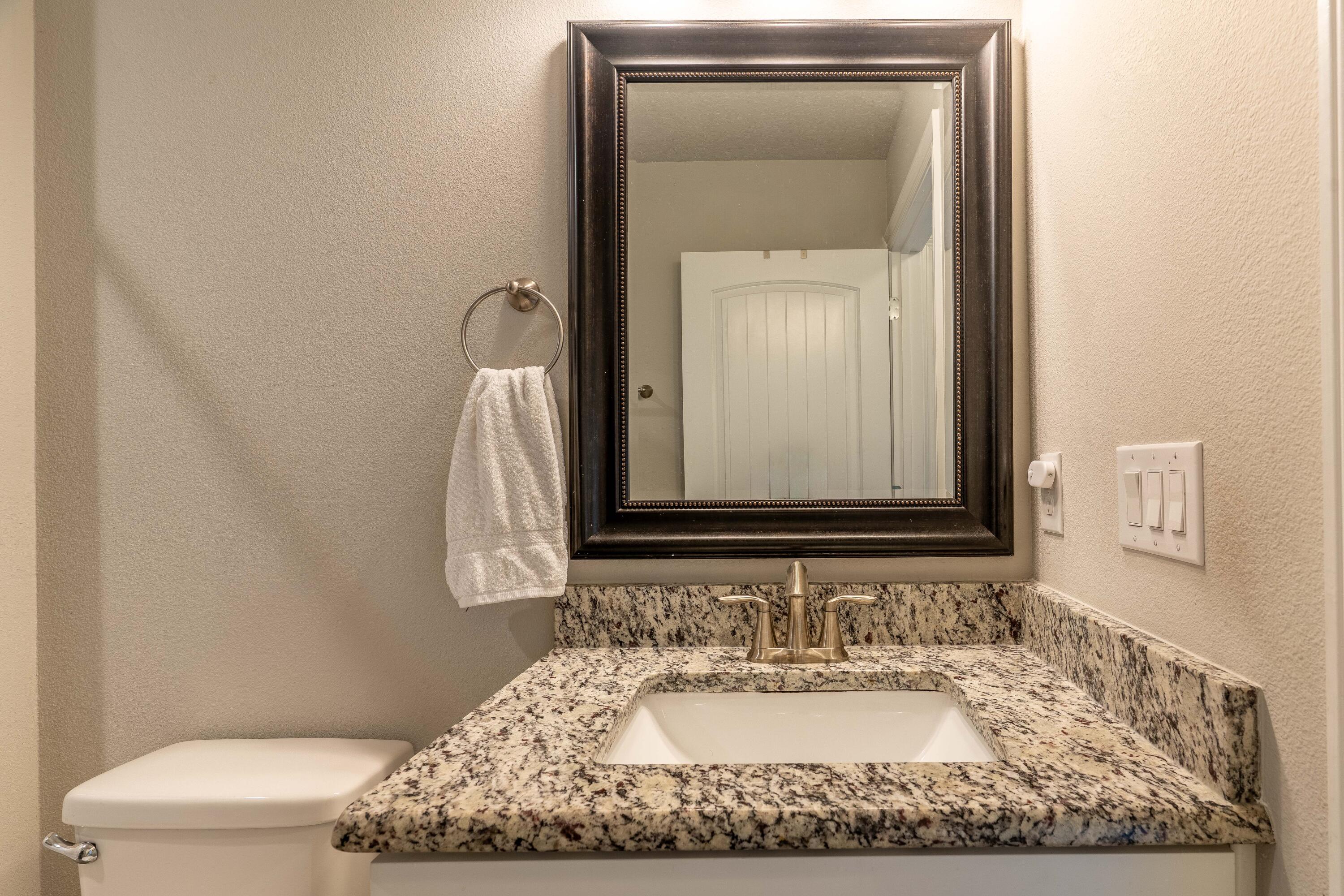 7198 Gordon Evans Road Navarre, FL 32566 - Photo 37 of 44 Gallery Image 37