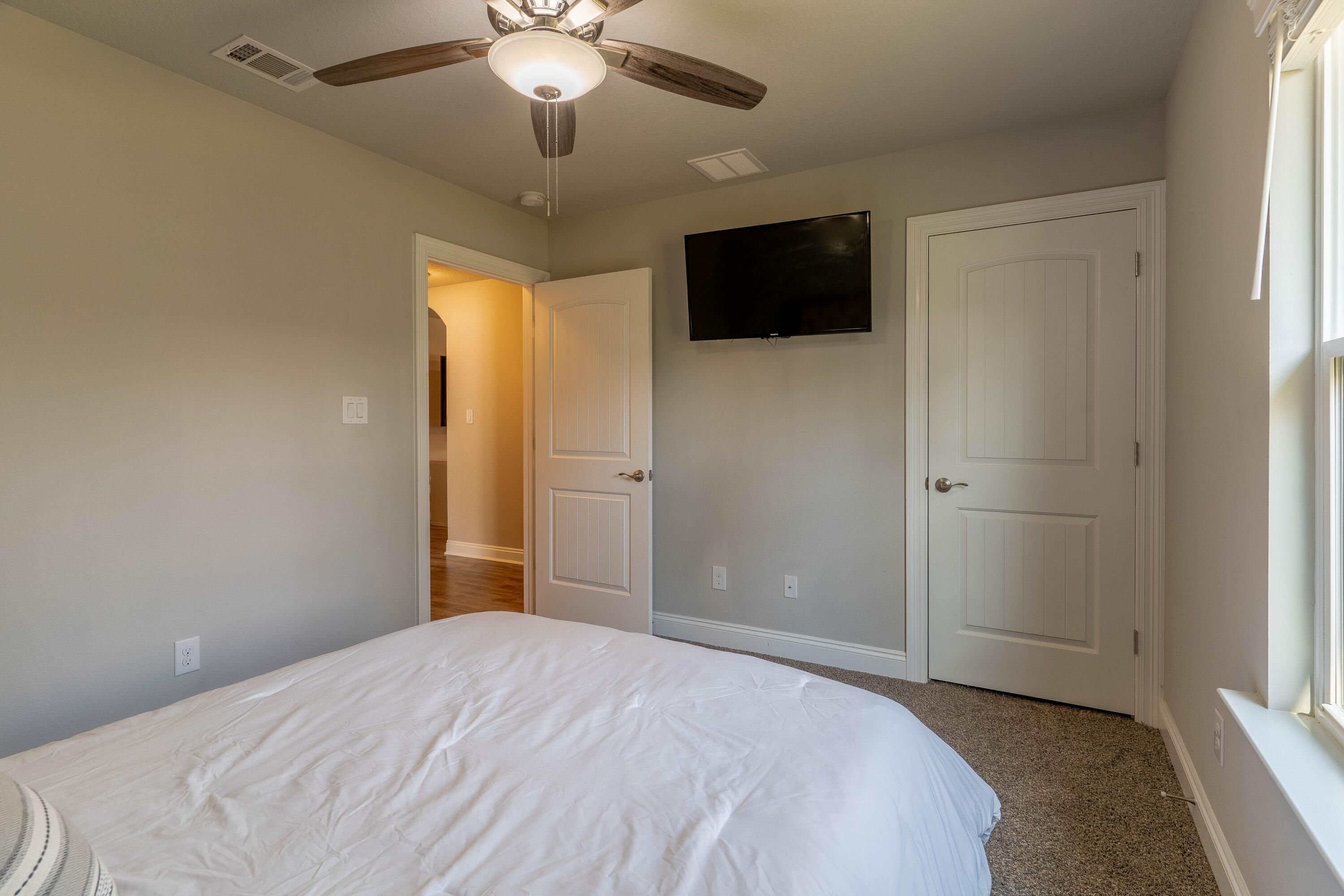 7198 Gordon Evans Road Navarre, FL 32566 - Photo 39 of 44 Gallery Image 39