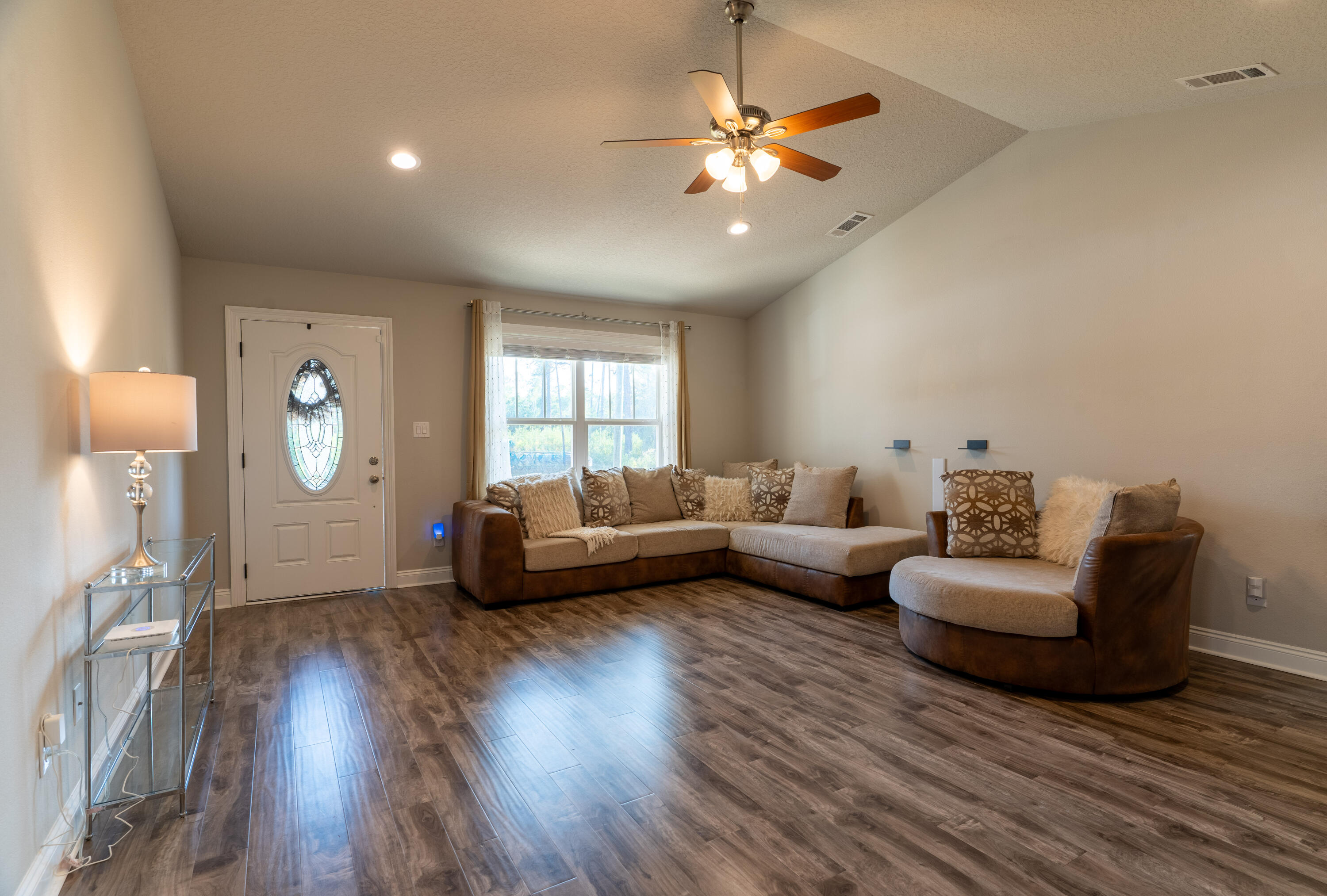 7198 Gordon Evans Road Navarre, FL 32566 - Photo 8 of 44 Gallery Image 8