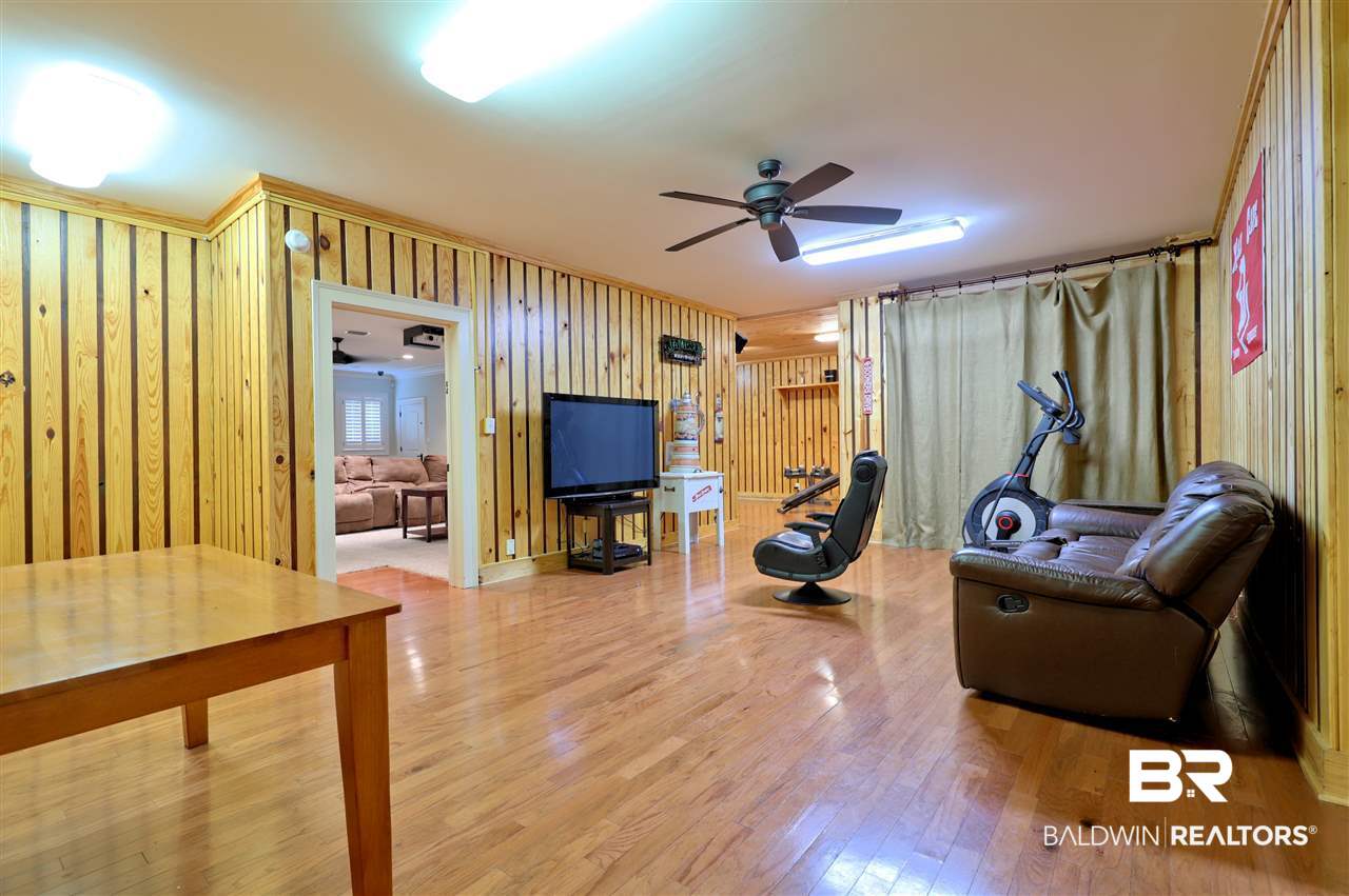 4149 Blue Heron Ridge Mobile, AL 36693 - Photo 33 of 50