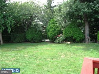 121 Oakmont Road Mount Laurel, NJ 08054 - Photo 12 of 12 Gallery Image 12
