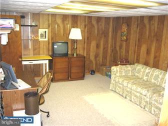121 Oakmont Road Mount Laurel, NJ 08054 - Photo 10 of 12 Gallery Image 10