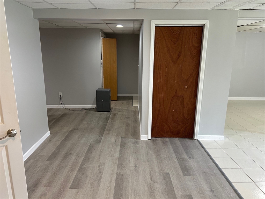 111 Colony Road Fitchburg, MA 01420 - Photo 12 of 21 Gallery Image 12