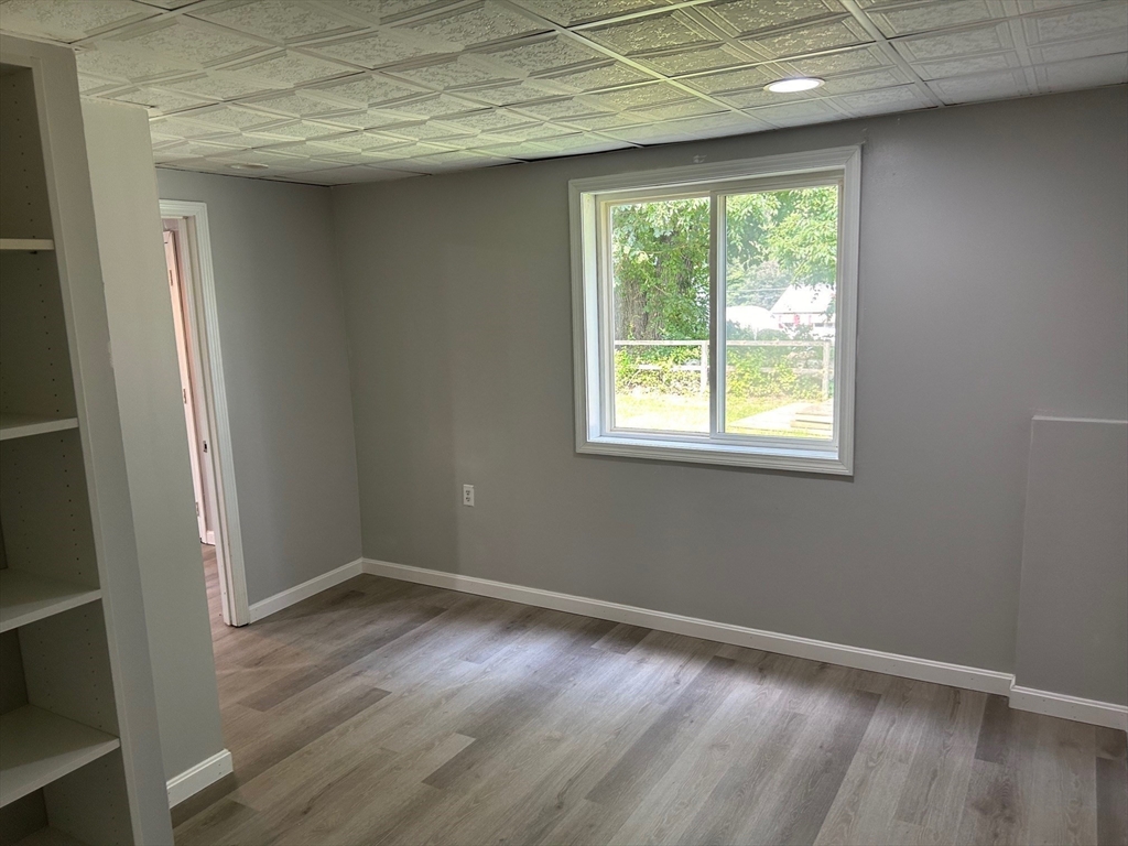 111 Colony Road Fitchburg, MA 01420 - Photo 15 of 21 Gallery Image 15