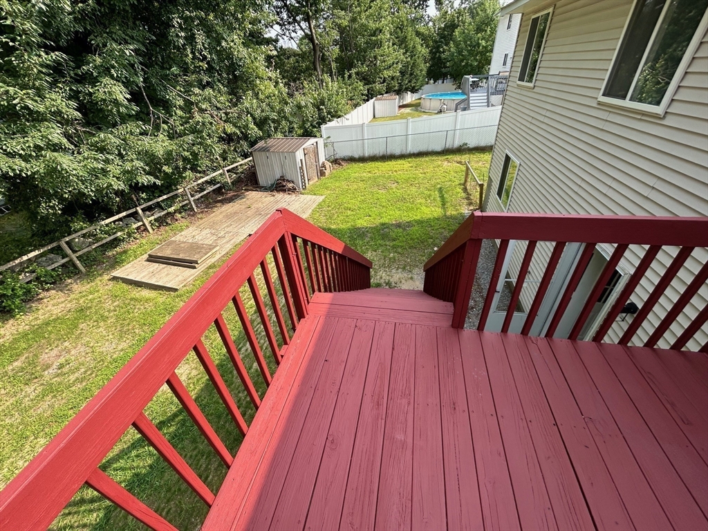 111 Colony Road Fitchburg, MA 01420 - Photo 17 of 21 Gallery Image 17
