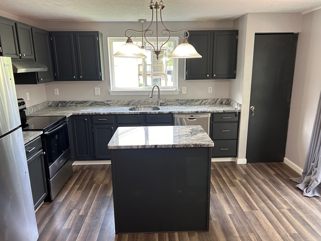 111 Colony Road Fitchburg, MA 01420 - Photo 2 of 21 Gallery Image 2