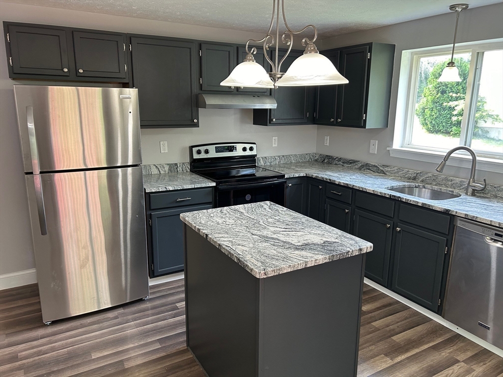 111 Colony Road Fitchburg, MA 01420 - Photo 3 of 21 Gallery Image 3