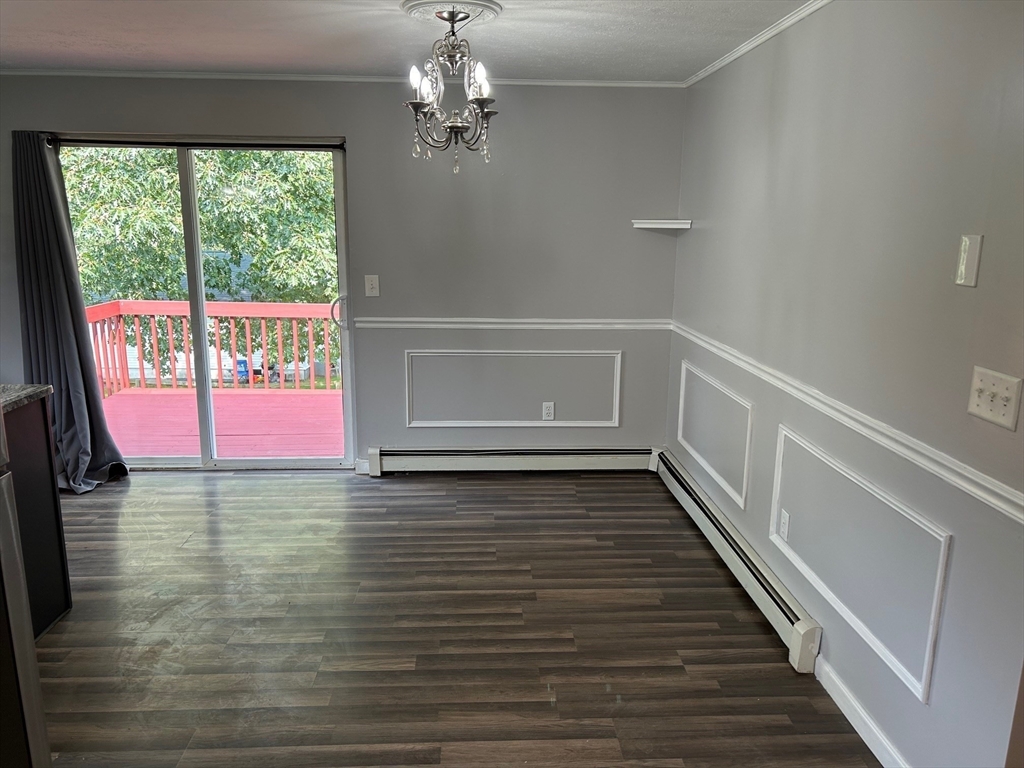 111 Colony Road Fitchburg, MA 01420 - Photo 4 of 21 Gallery Image 4