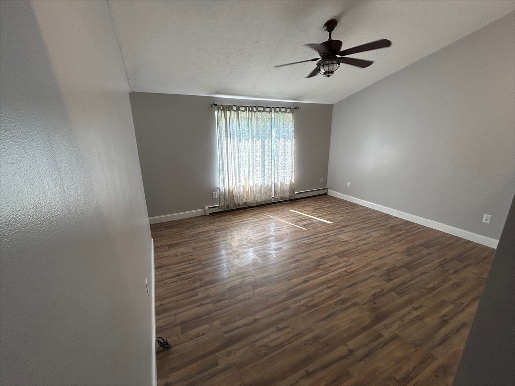 111 Colony Road Fitchburg, MA 01420 - Photo 5 of 21 Gallery Image 5