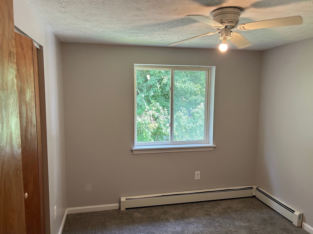 111 Colony Road Fitchburg, MA 01420 - Photo 8 of 21 Gallery Image 8