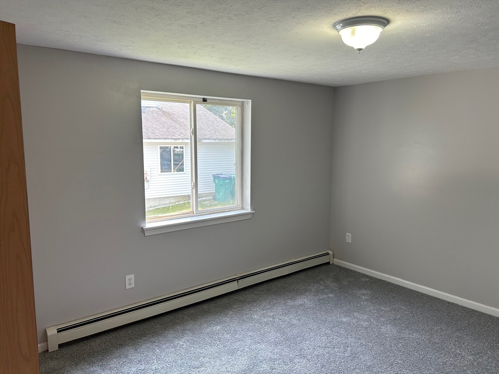 111 Colony Road Fitchburg, MA 01420 - Photo 9 of 21 Gallery Image 9