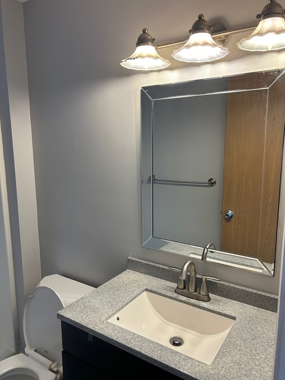 111 Colony Road Fitchburg, MA 01420 - Photo 10 of 21 Gallery Image 10