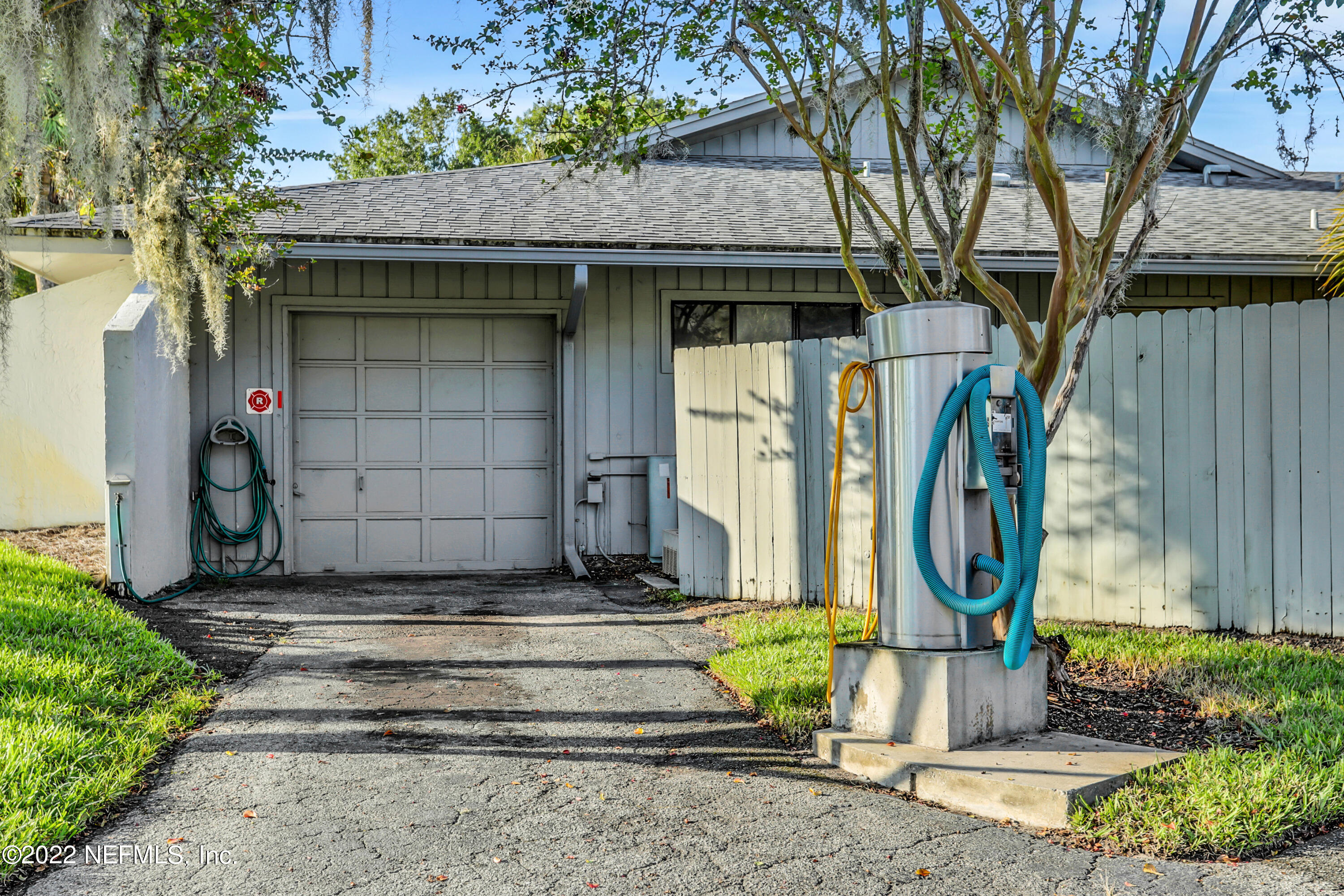 9360 Craven Road, Unit 1107 Jacksonville, FL 32257 - Photo 15 of 27 297A2721