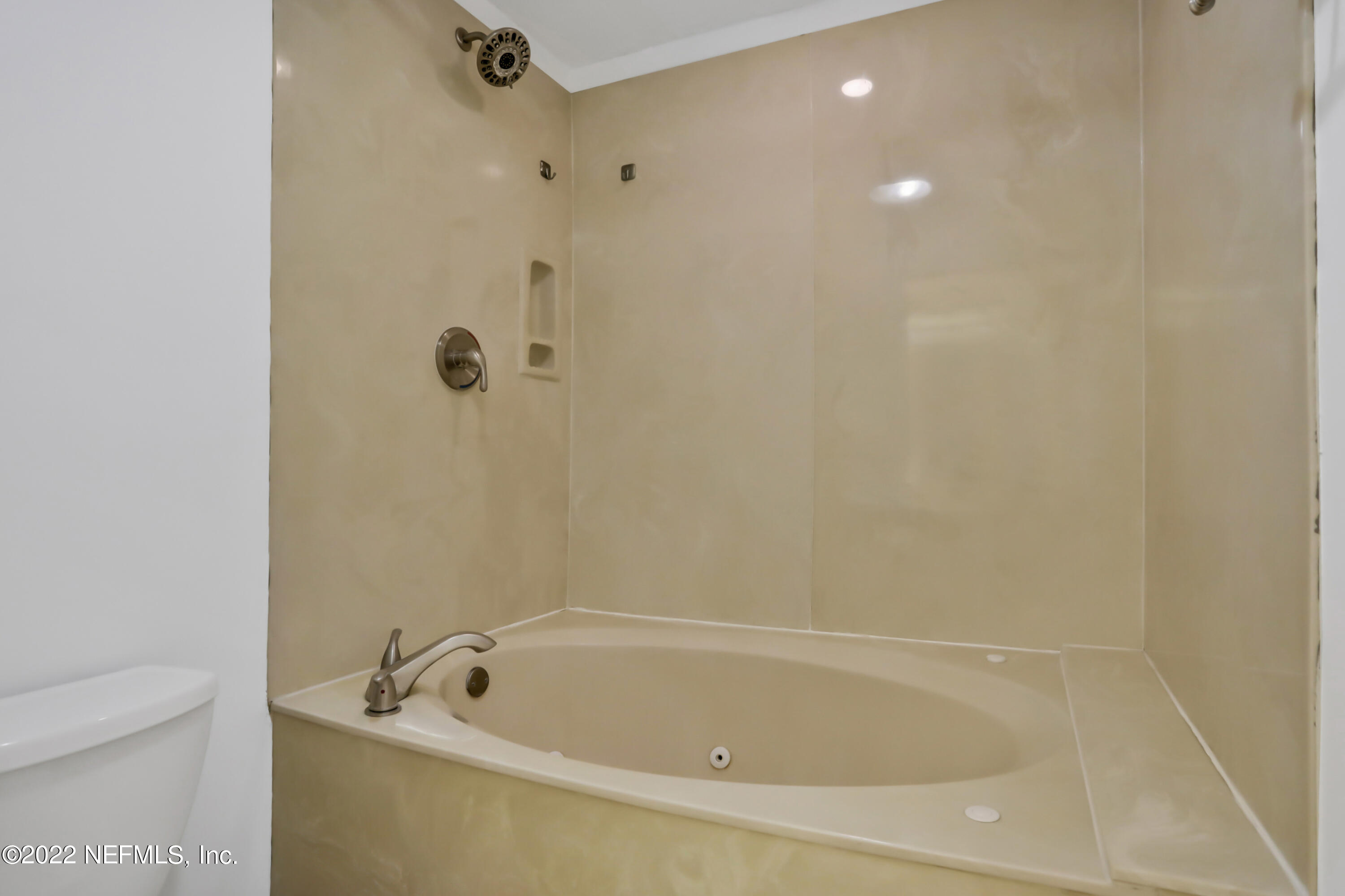 9360 Craven Road, Unit 1107 Jacksonville, FL 32257 - Photo 7 of 27 297A2621