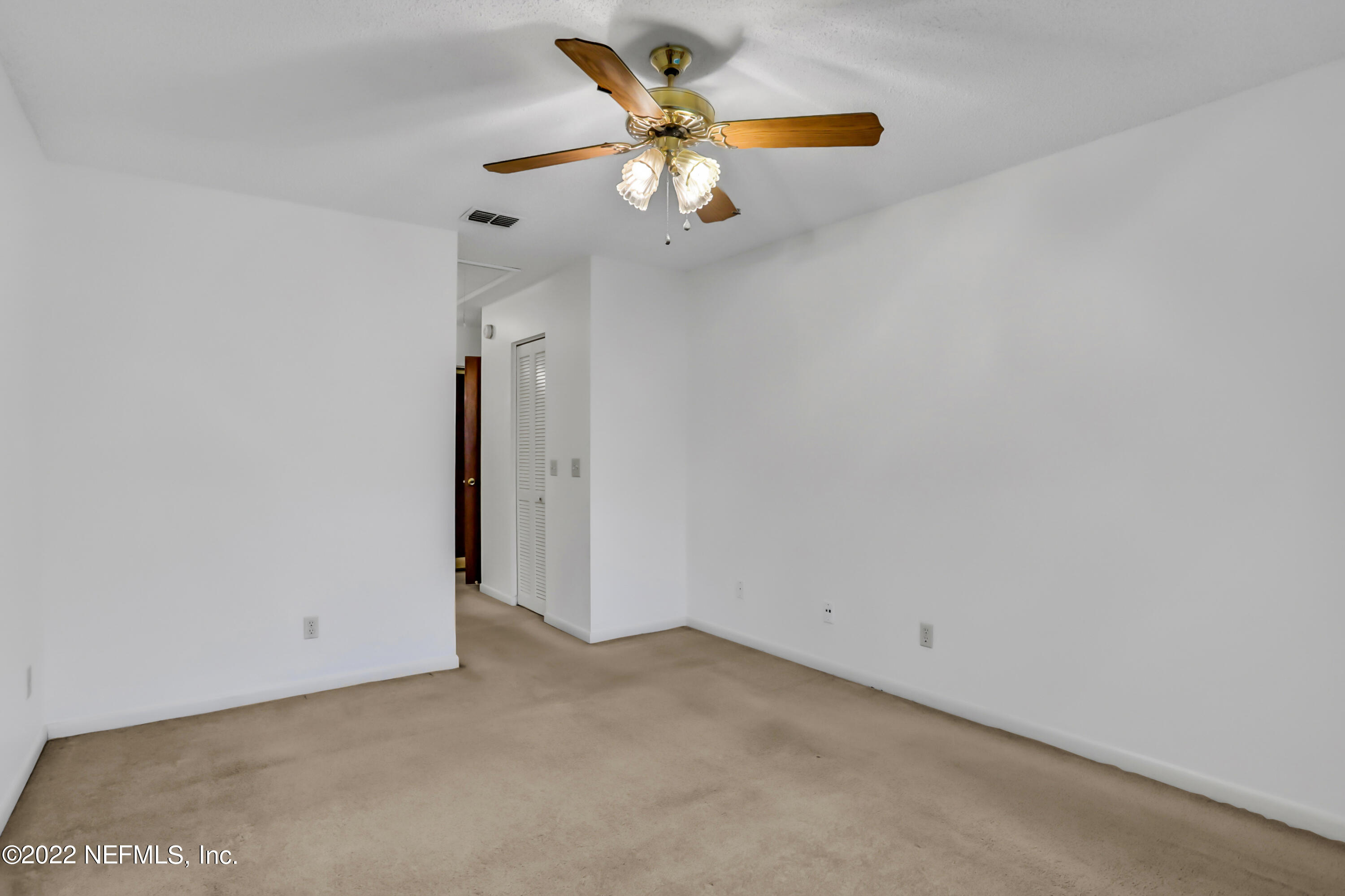 9360 Craven Road, Unit 1107 Jacksonville, FL 32257 - Photo 9 of 27 297A2633