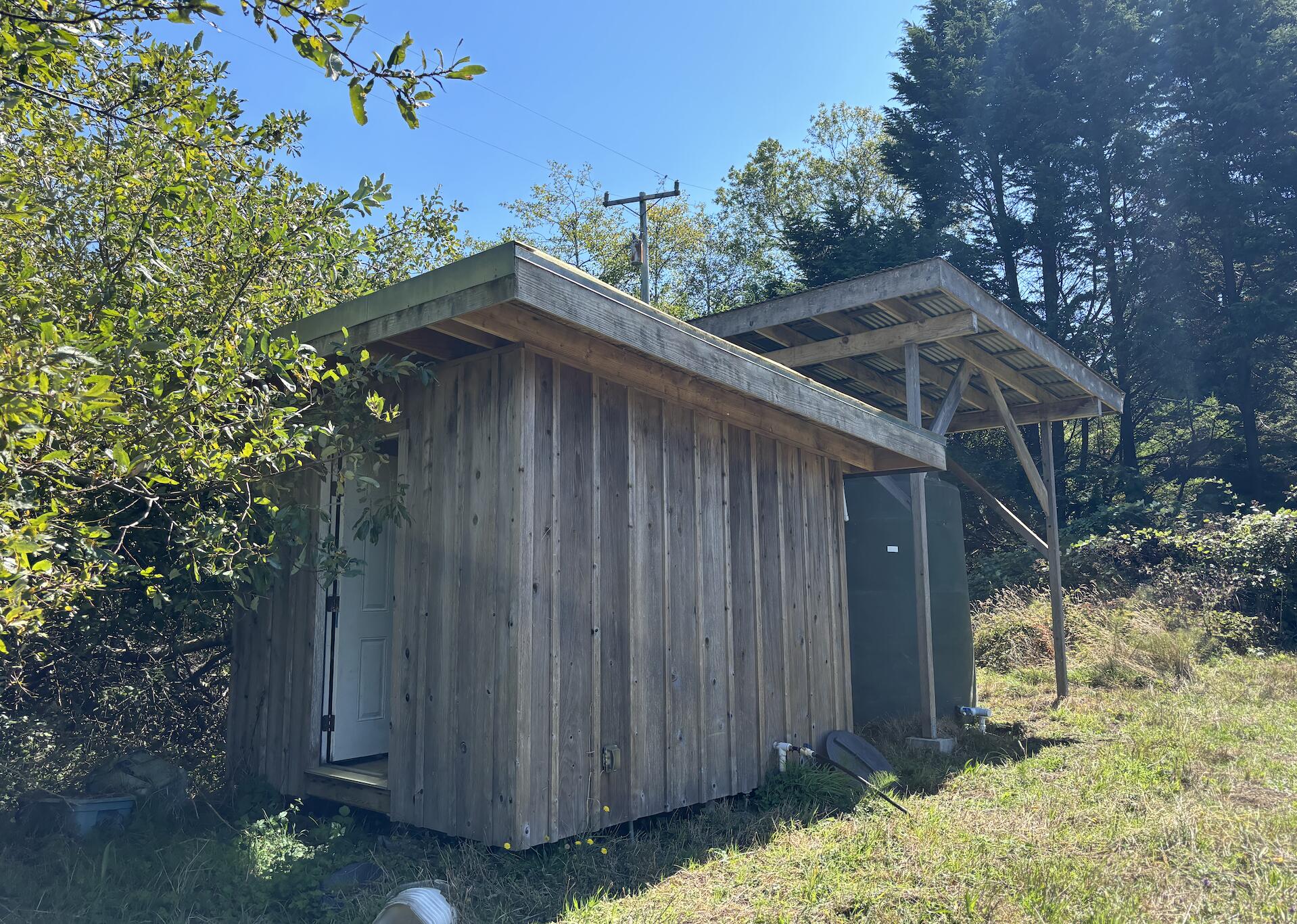 10613 West End Road Arcata, CA 95521 - Photo 28 of 37