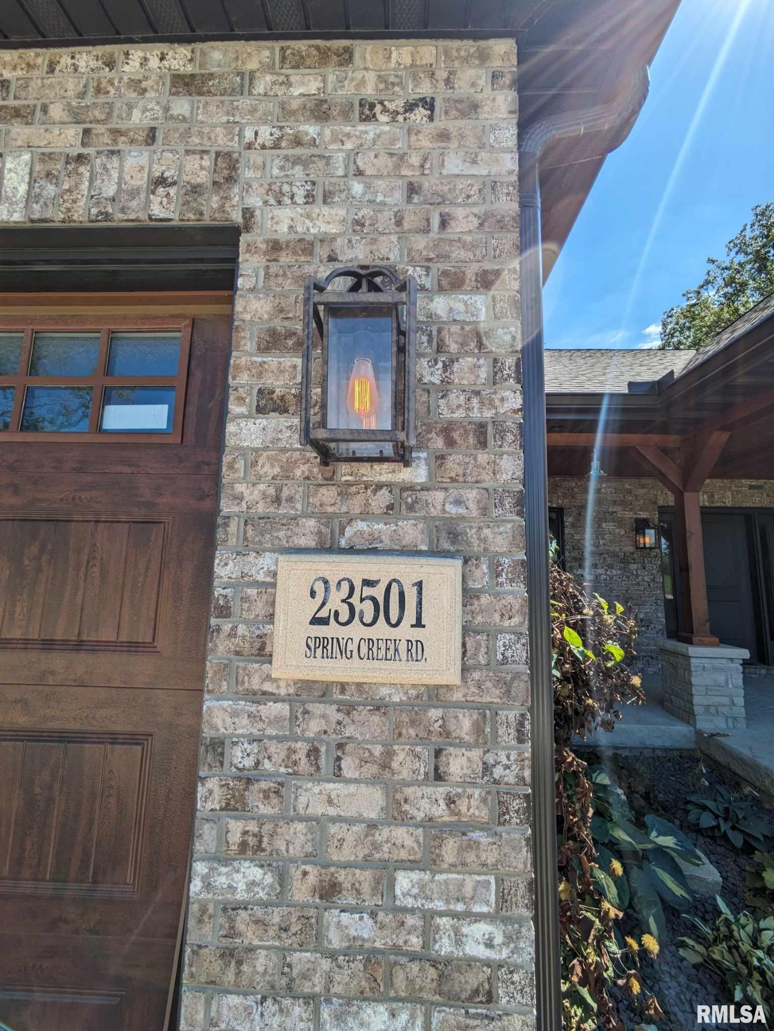 23501 Spring Creek Road Washington, IL 61571 - Photo 18 of 85 Gallery Image 18