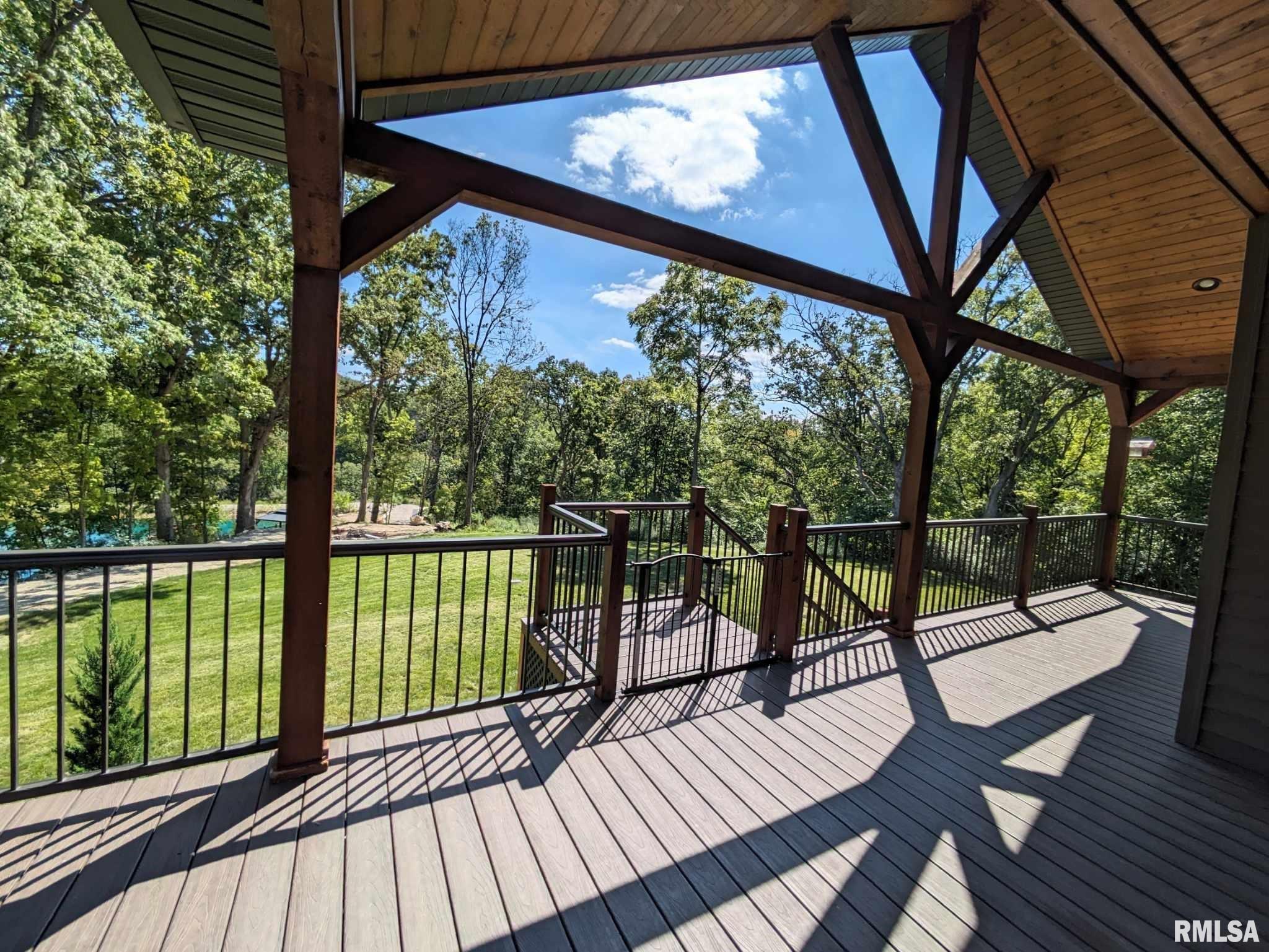 23501 Spring Creek Road Washington, IL 61571 - Photo 19 of 85 Gallery Image 19