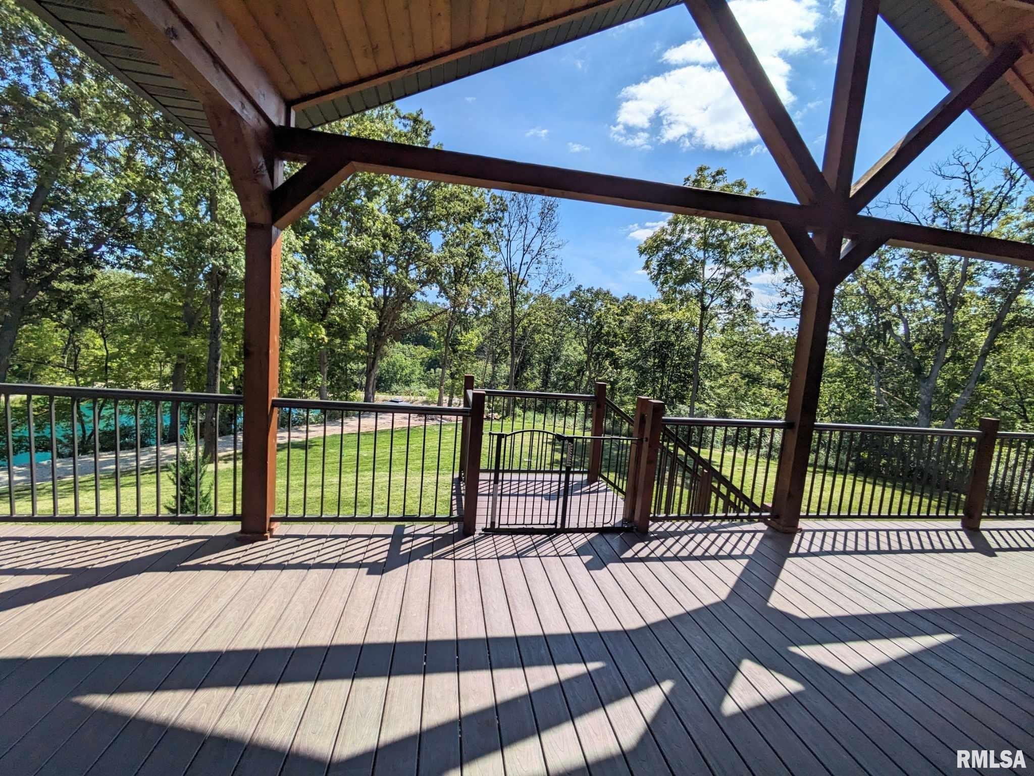 23501 Spring Creek Road Washington, IL 61571 - Photo 20 of 85 Gallery Image 20