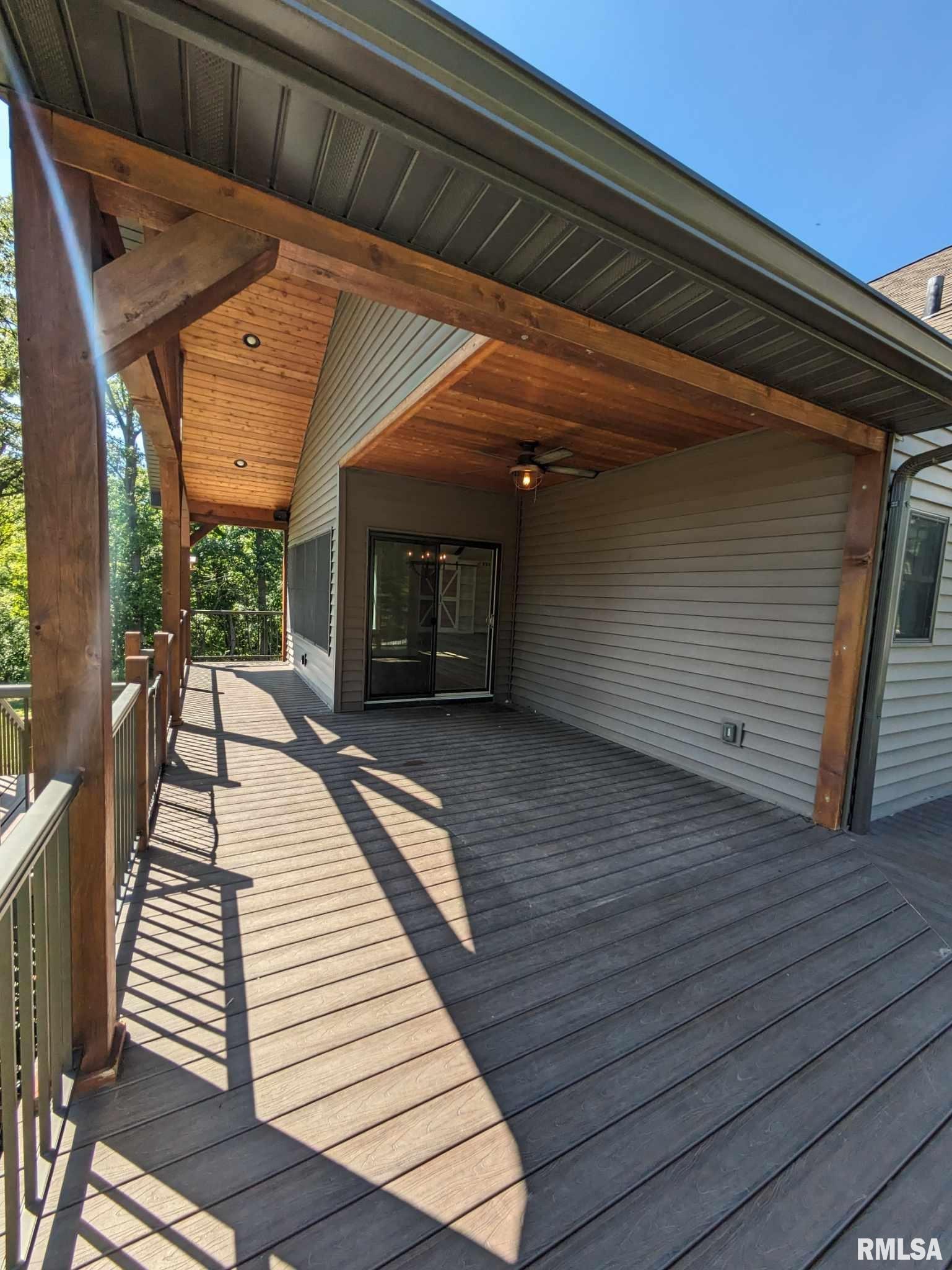 23501 Spring Creek Road Washington, IL 61571 - Photo 22 of 85 Gallery Image 22