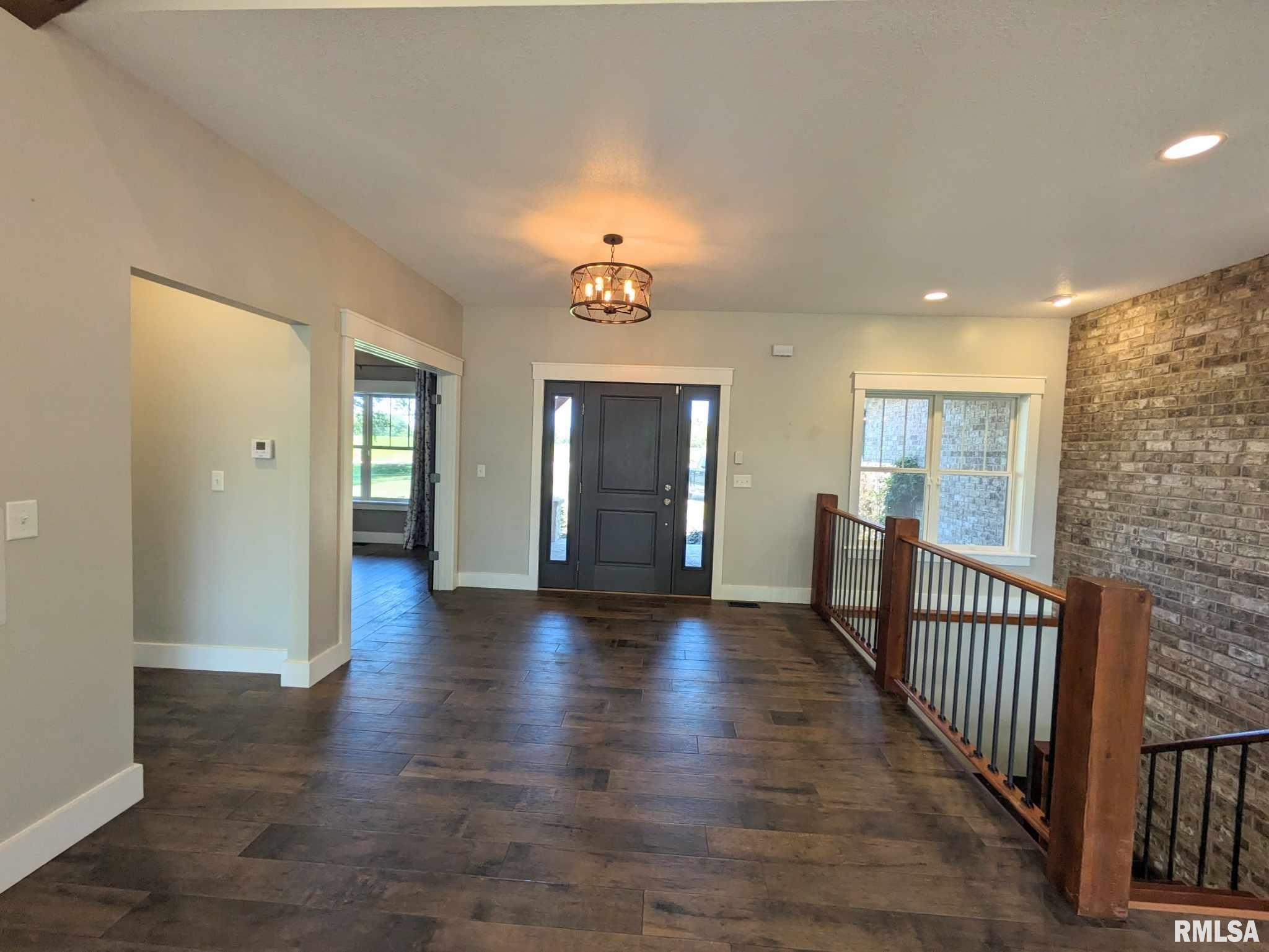 23501 Spring Creek Road Washington, IL 61571 - Photo 29 of 85 Gallery Image 29