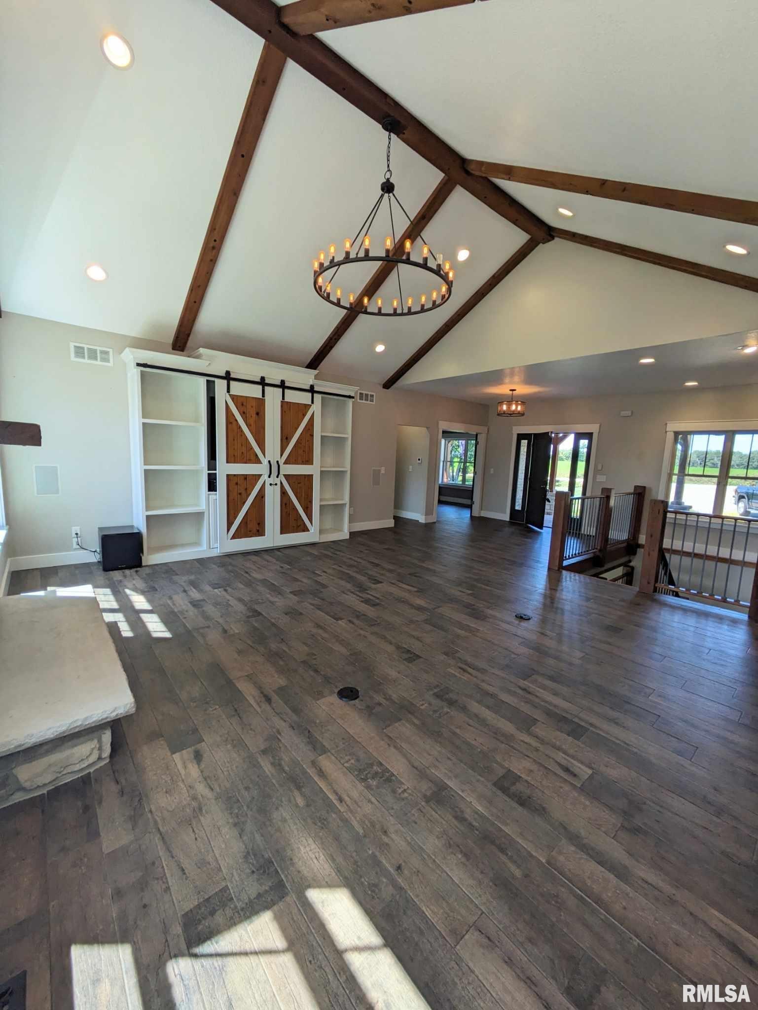 23501 Spring Creek Road Washington, IL 61571 - Photo 45 of 85 Gallery Image 45
