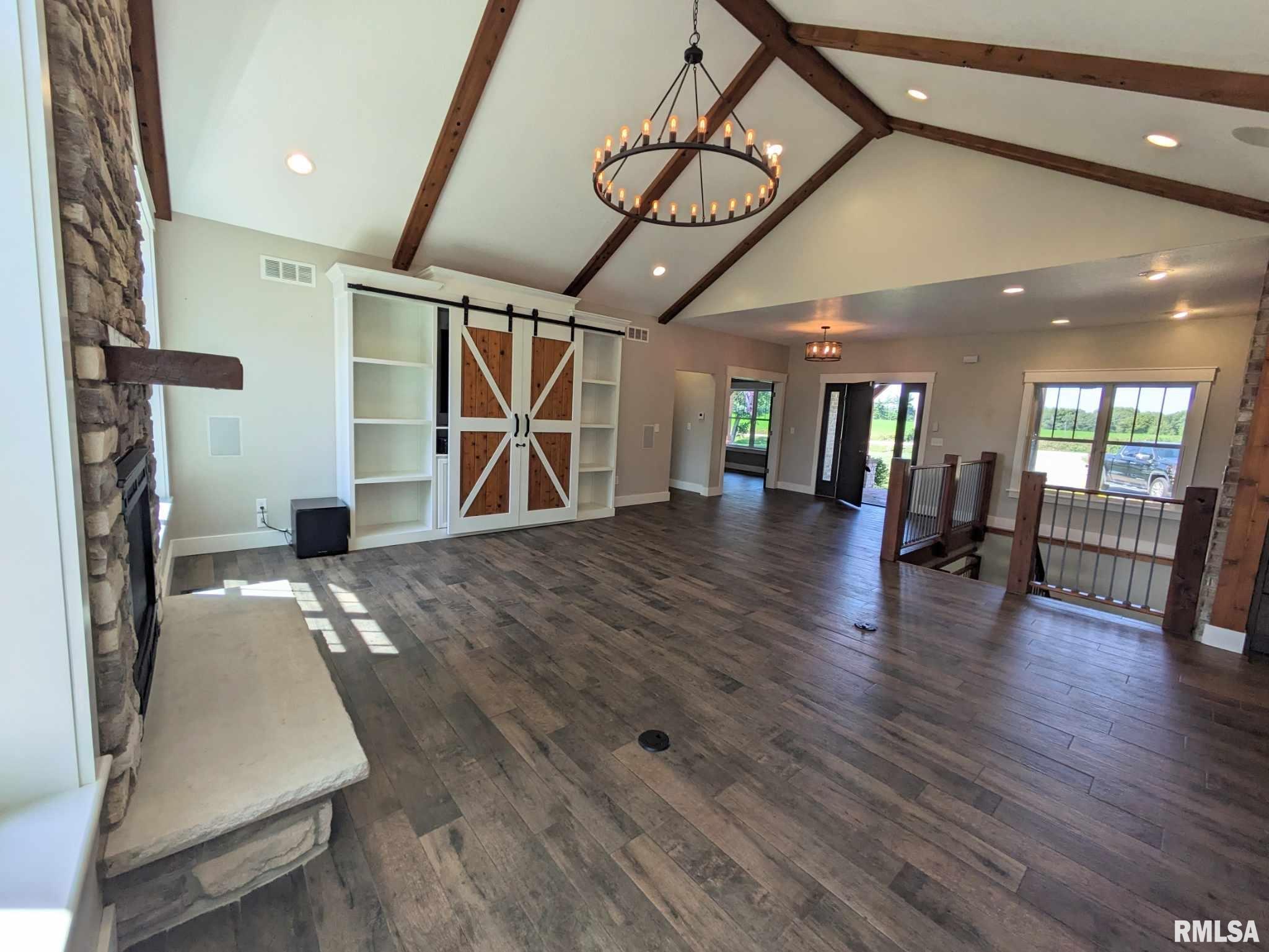 23501 Spring Creek Road Washington, IL 61571 - Photo 46 of 85 Gallery Image 46