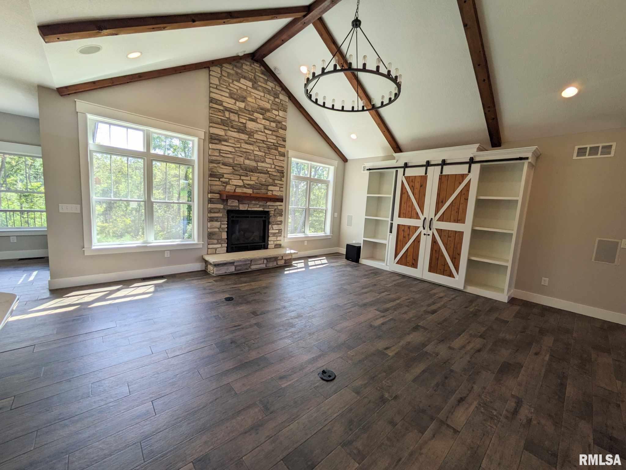23501 Spring Creek Road Washington, IL 61571 - Photo 47 of 85 Gallery Image 47