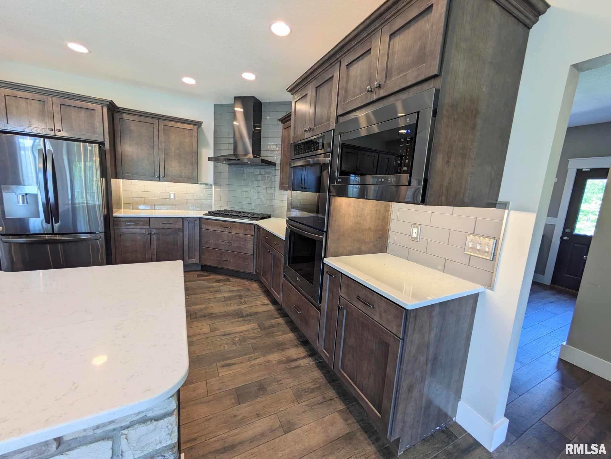 23501 Spring Creek Road Washington, IL 61571 - Photo 50 of 85 Gallery Image 50