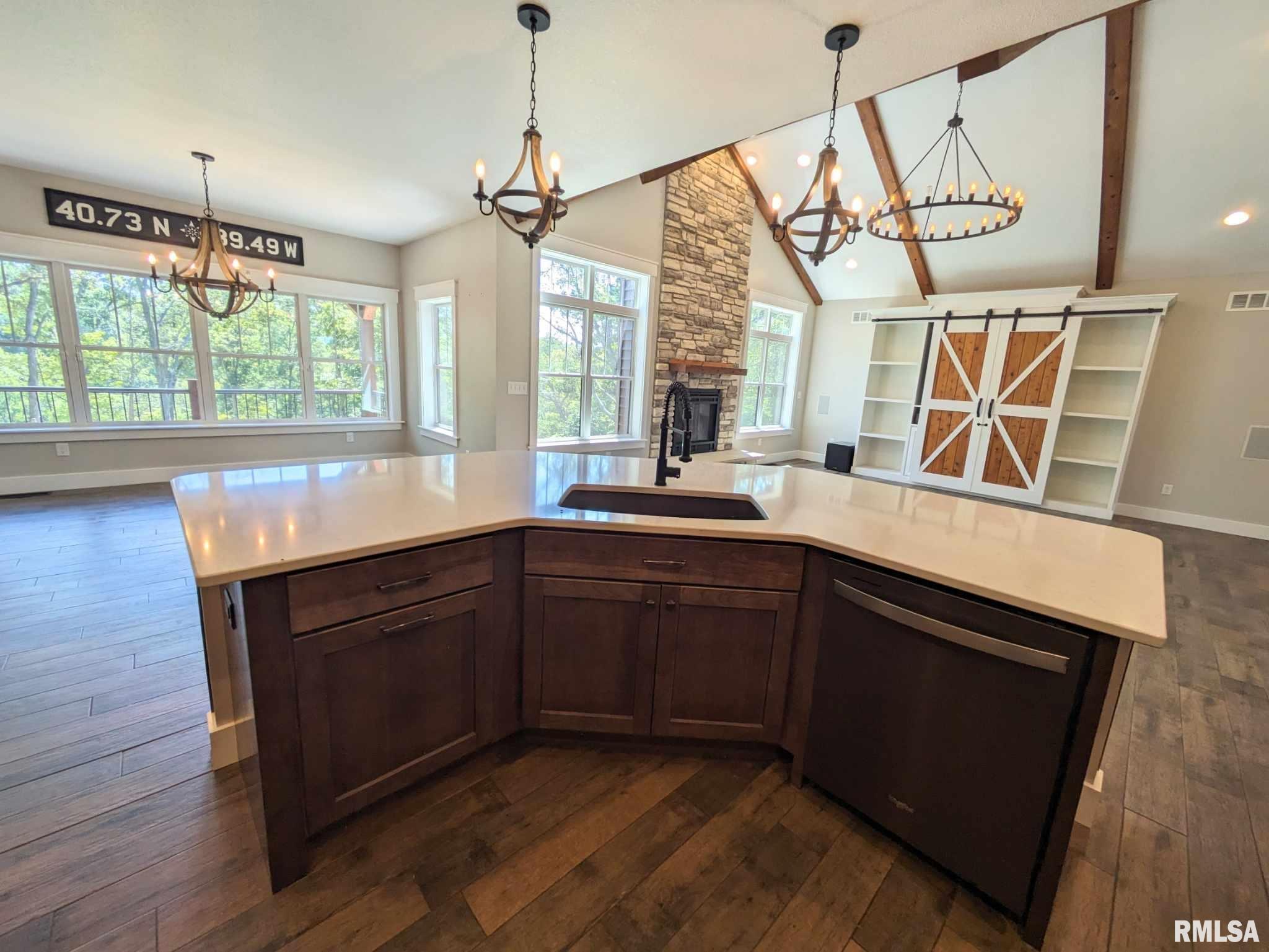 23501 Spring Creek Road Washington, IL 61571 - Photo 51 of 85 Gallery Image 51