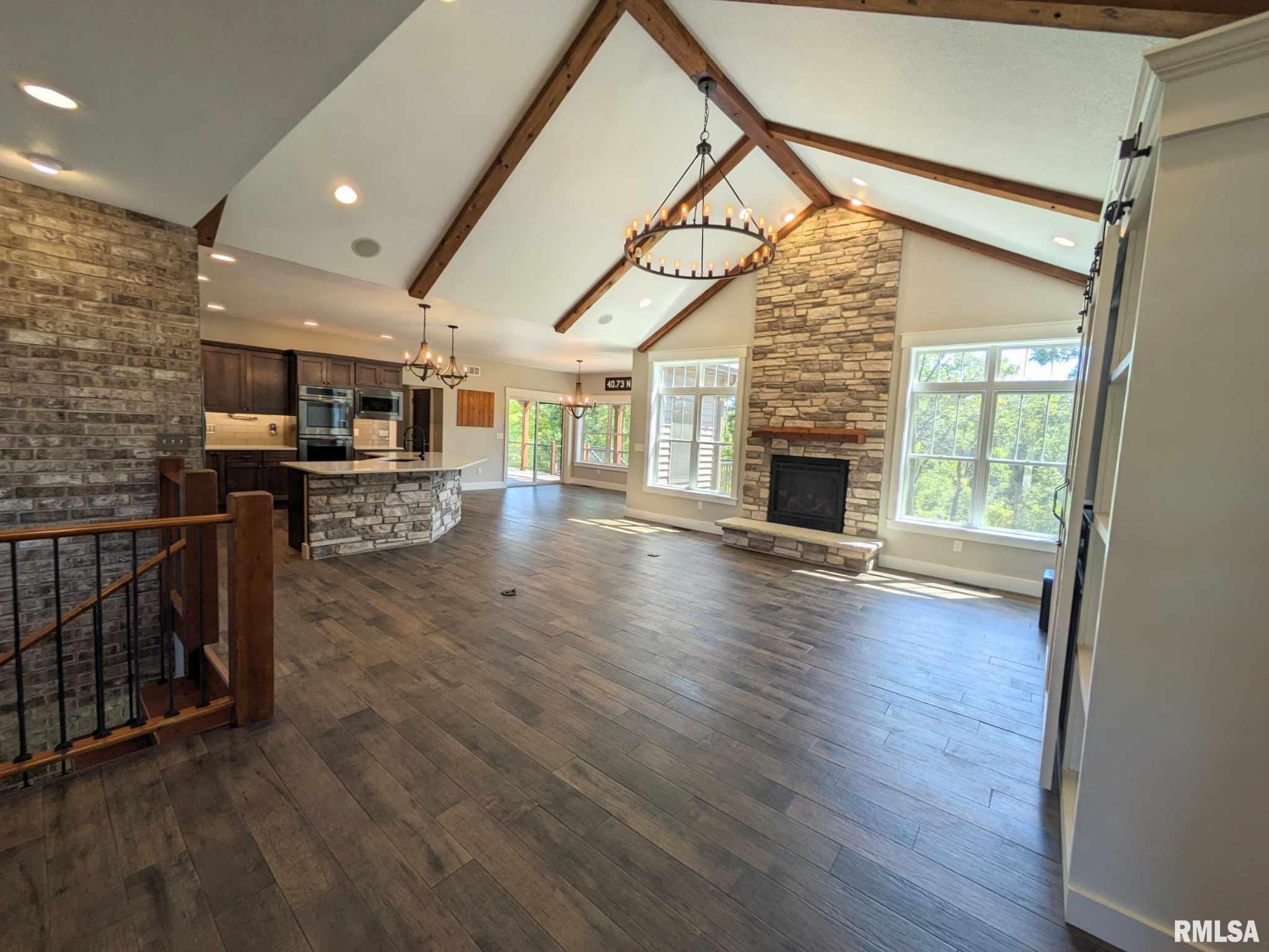 23501 Spring Creek Road Washington, IL 61571 - Photo 57 of 85 Gallery Image 57