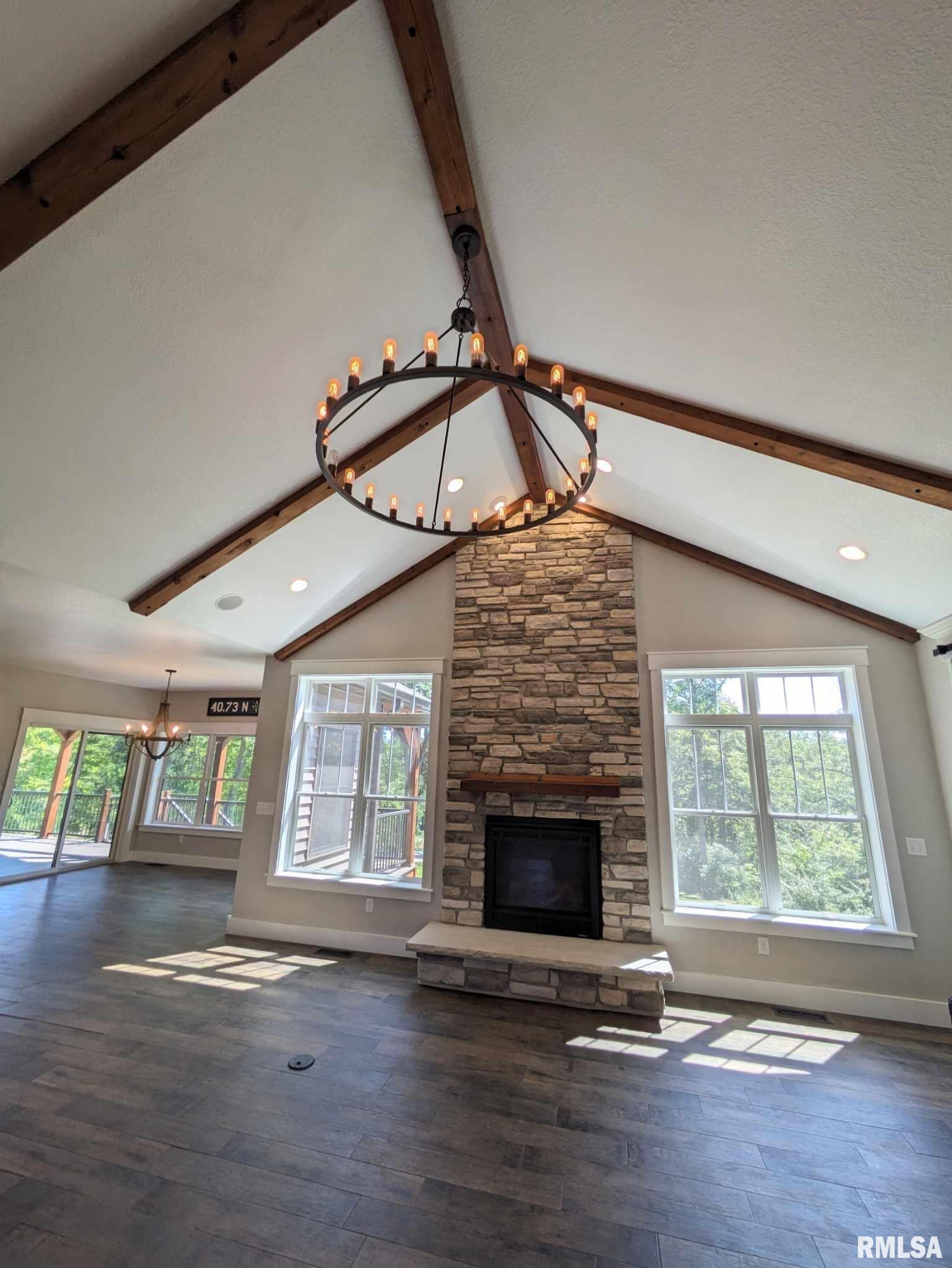 23501 Spring Creek Road Washington, IL 61571 - Photo 58 of 85 Gallery Image 58