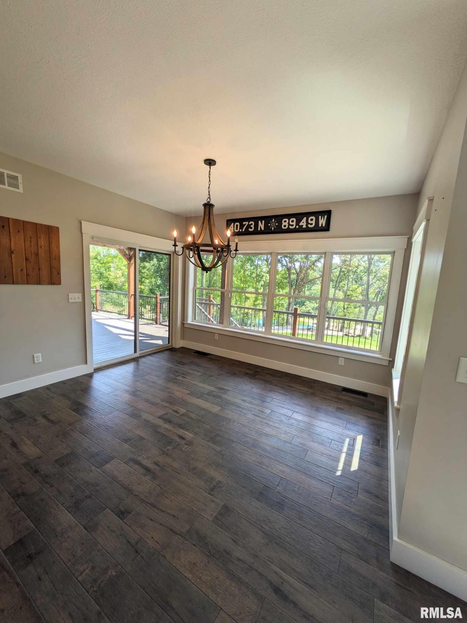 23501 Spring Creek Road Washington, IL 61571 - Photo 59 of 85 Gallery Image 59