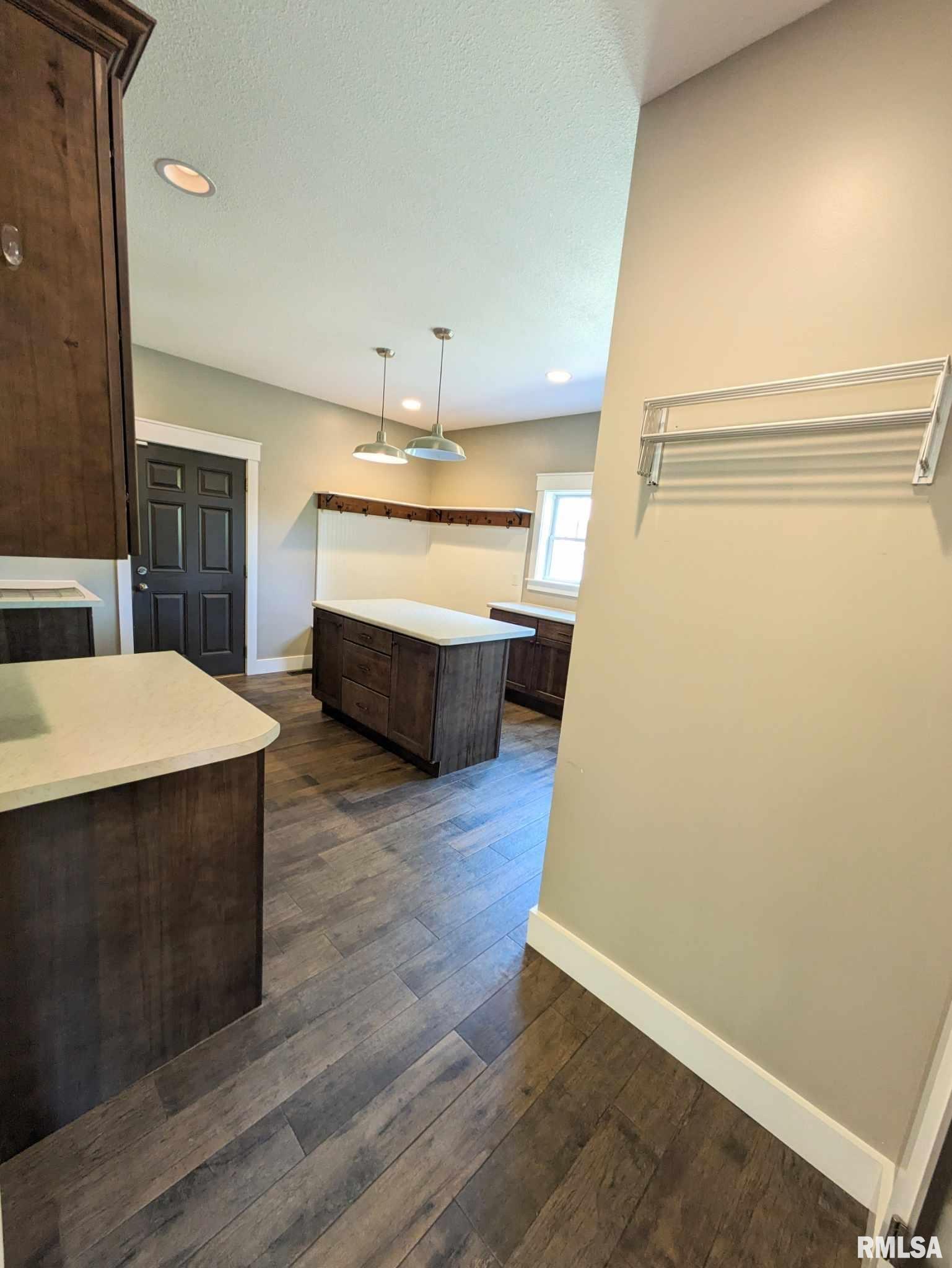 23501 Spring Creek Road Washington, IL 61571 - Photo 60 of 85 Gallery Image 60