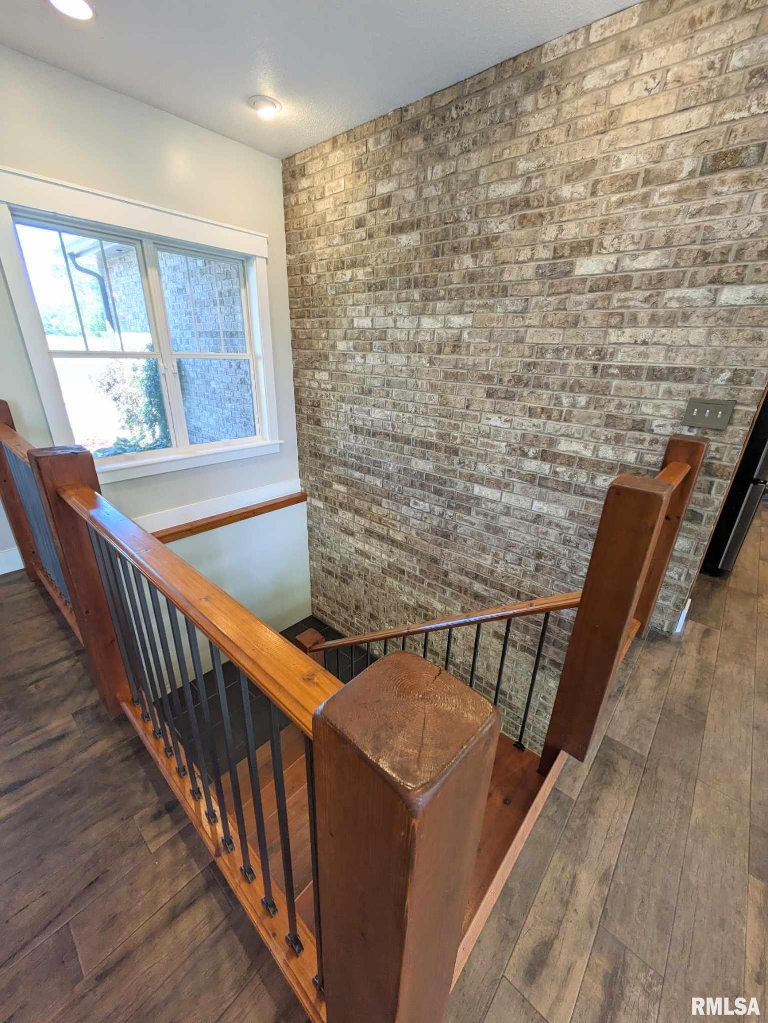 23501 Spring Creek Road Washington, IL 61571 - Photo 64 of 85 Gallery Image 64
