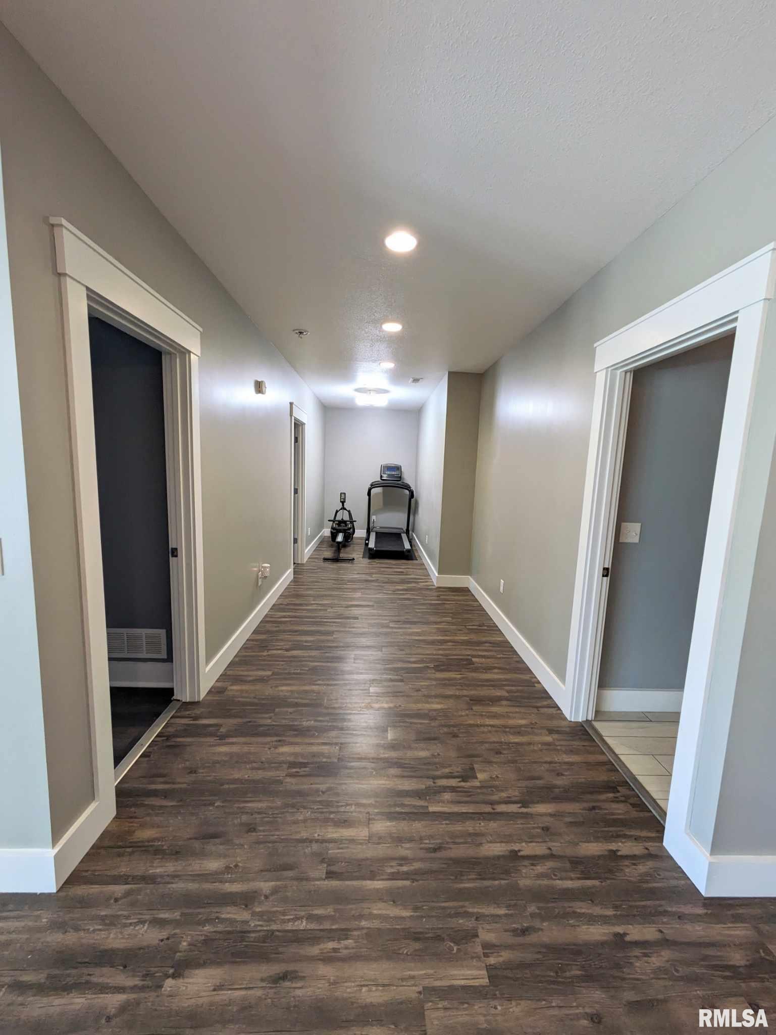 23501 Spring Creek Road Washington, IL 61571 - Photo 74 of 85 Gallery Image 74