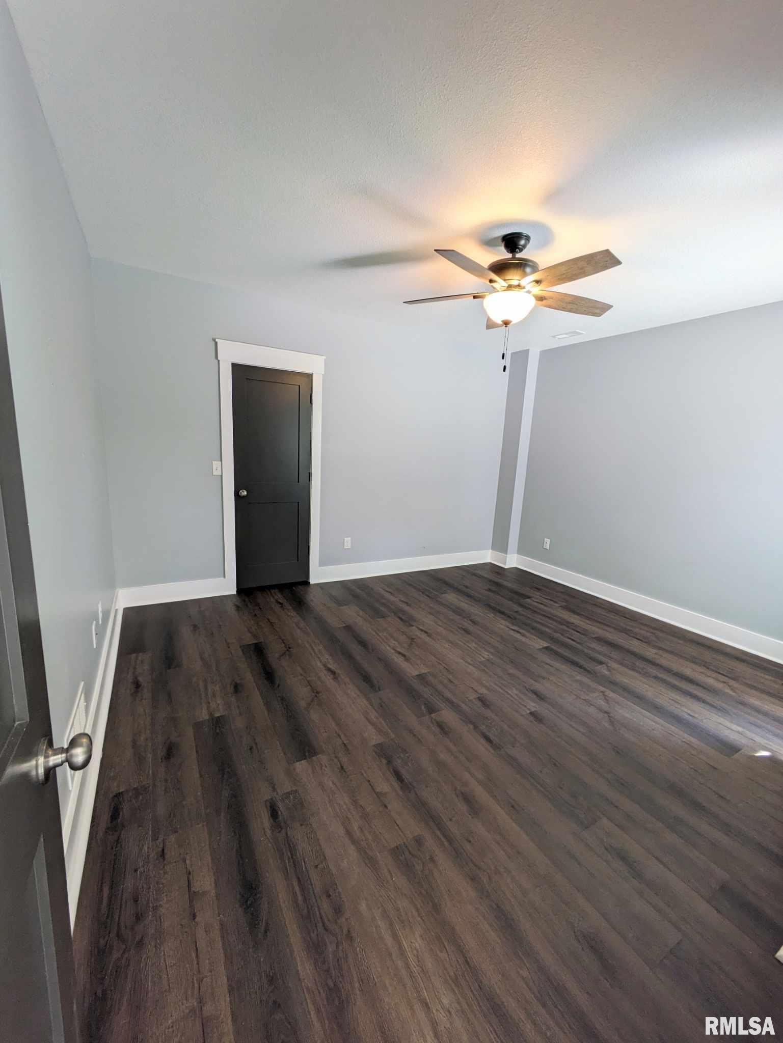 23501 Spring Creek Road Washington, IL 61571 - Photo 75 of 85 Gallery Image 75