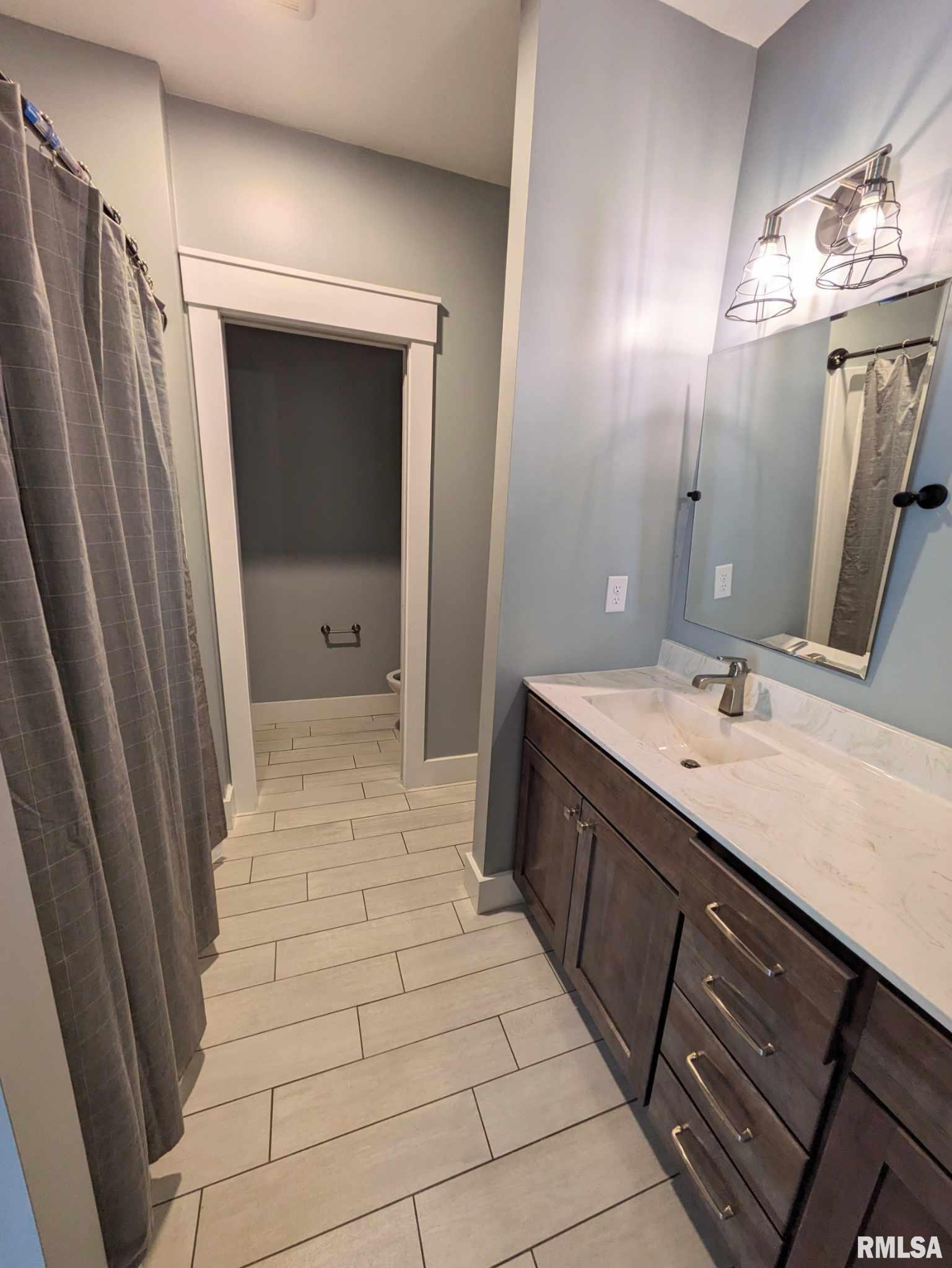 23501 Spring Creek Road Washington, IL 61571 - Photo 81 of 85 Gallery Image 81