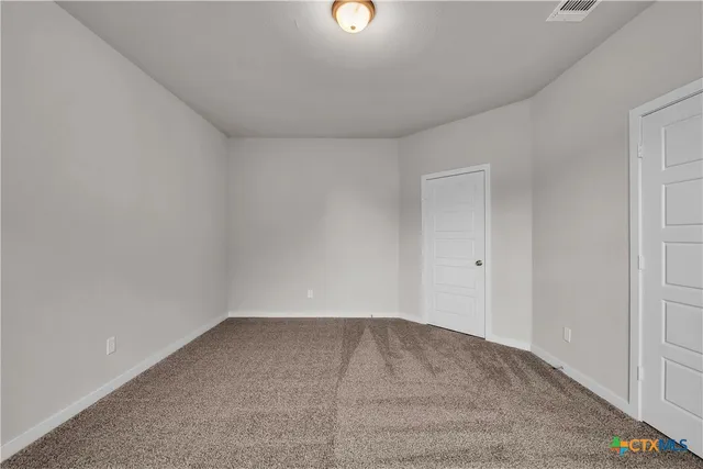 $265,900 | 209 State Loop, Troy, TX 76579