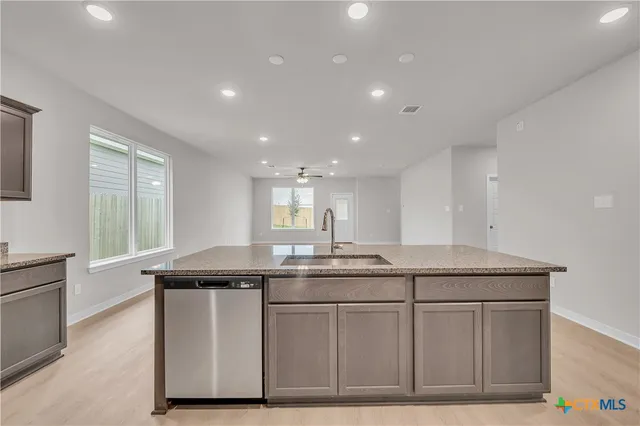 $265,900 | 209 State Loop, Troy, TX 76579