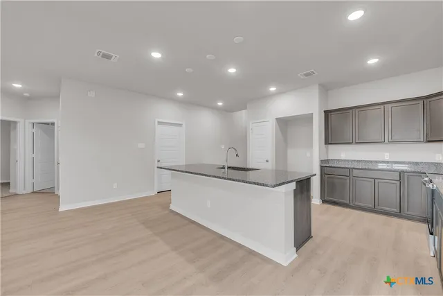 $265,900 | 209 State Loop, Troy, TX 76579