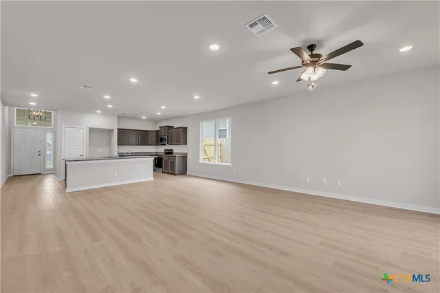 $265,900 | 209 State Loop, Troy, TX 76579