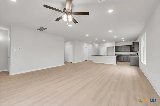 $265,900 | 209 State Loop, Troy, TX 76579