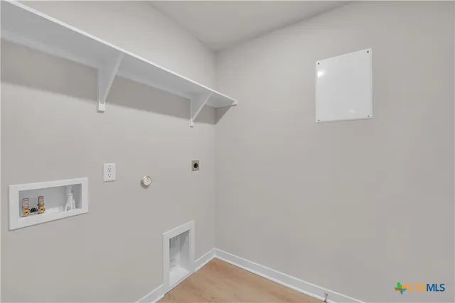 $265,900 | 209 State Loop, Troy, TX 76579