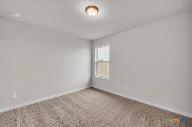 $265,900 | 209 State Loop, Troy, TX 76579