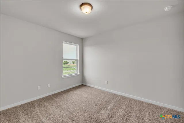 $265,900 | 209 State Loop, Troy, TX 76579