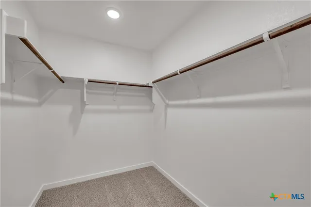 $265,900 | 209 State Loop, Troy, TX 76579