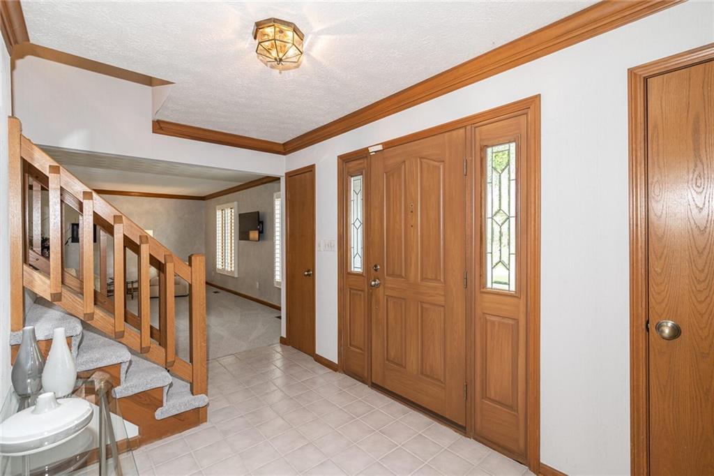4105 Millstream Road Greenwood, IN 46143 - Photo 11 of 47 Gallery Image 11